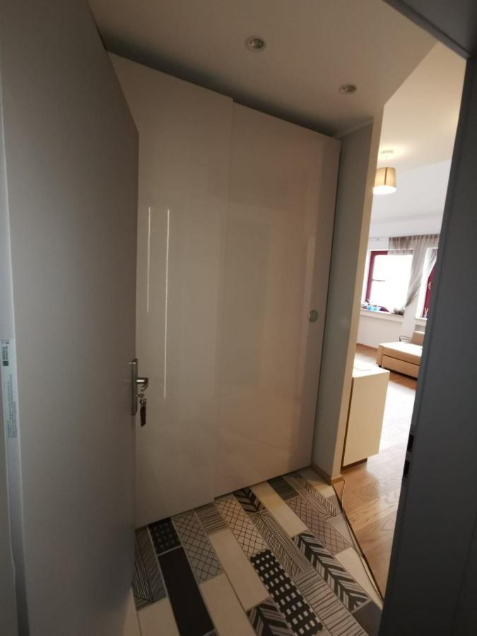 Wohnung Muenchen Neufahrn bei Freising Exterior foto